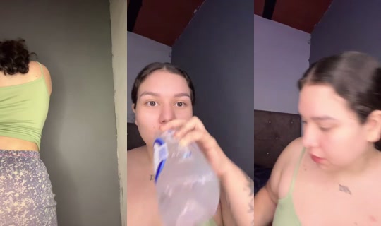 1035354170 Bigo Live — Oct 15, 2026, 2:35 AM