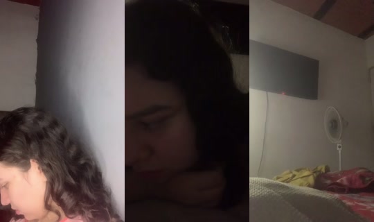 1035354170 Bigo Live — Oct 16, 2026, 4:07 AM