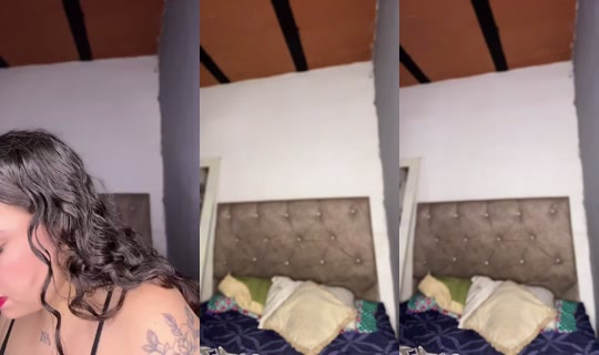 1035354170 Bigo Live — Oct 19, 2026, 1:02 AM