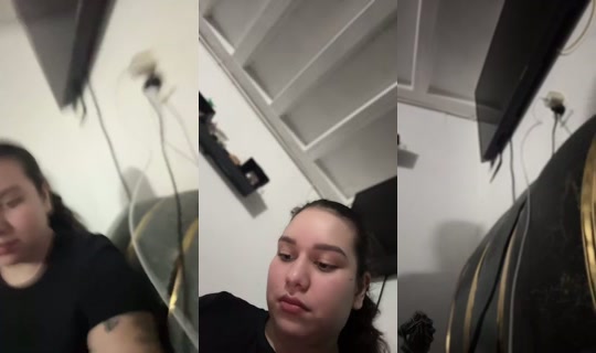 1035354170 Bigo Live — Oct 20, 2026, 3:22 AM