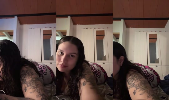 1035354170 Bigo Live — Oct 21, 2026, 11:36 PM