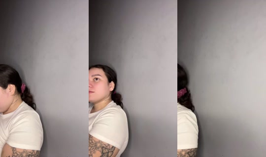 1035354170 Bigo Live — Oct 23, 2026, 2:54 AM
