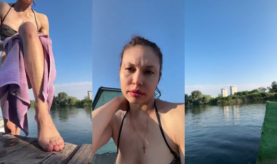 1035363911 Bigo Live — Jul 22, 2026, 2:48 PM