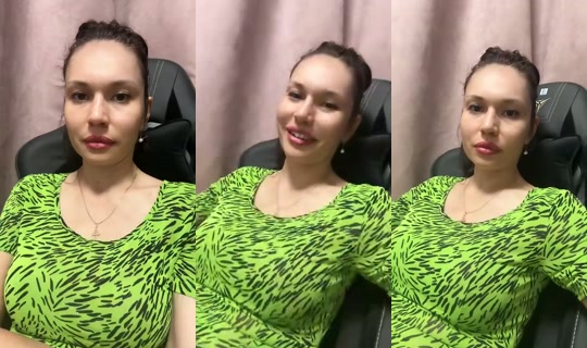 1035363911 Bigo Live — Jul 26, 2026, 7:18 PM