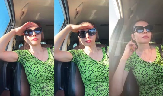 1035363911 Bigo Live — Jul 28, 2026, 3:38 PM