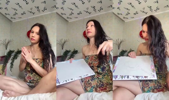 1035363911 Bigo Live — Jul 29, 2026, 10:58 AM