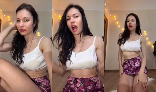 1035363911 Bigo Live — Sep 5, 2026, 8:38 AM