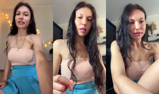 1035363911 Bigo Live — Sep 15, 2026, 8:43 AM