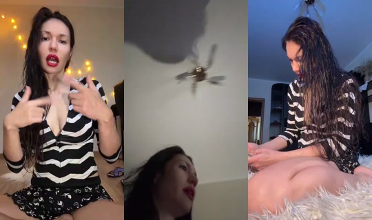 1035363911 Bigo Live — Sep 23, 2026, 7:24 AM