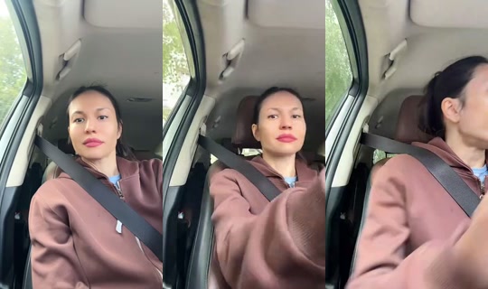 1035363911 Bigo Live — Sep 26, 2026, 8:07 AM