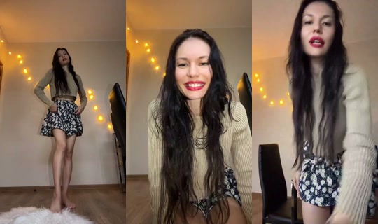 1035363911 Bigo Live — Oct 3, 2026, 6:12 PM