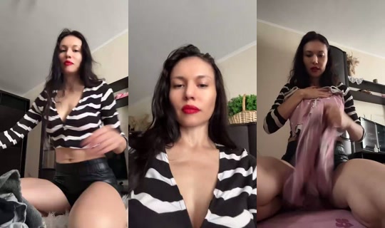 1035363911 Bigo Live — Oct 4, 2026, 9:37 AM