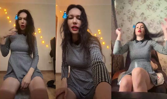 1035363911 Bigo Live — Oct 9, 2026, 5:46 AM