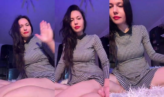 1035363911 Bigo Live — Oct 13, 2026, 4:48 PM