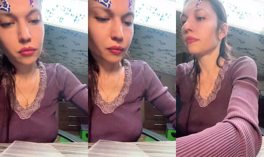 1035363911 Bigo Live — Oct 25, 2026, 9:56 AM