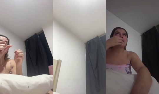 1035431244 Bigo Live — Jul 28, 2026, 1:46 AM
