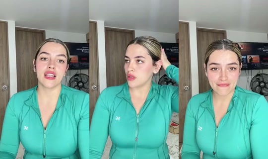 1035431244 Bigo Live — Jul 30, 2026, 12:49 AM