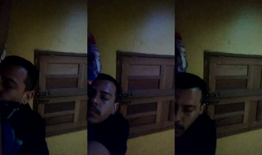 1035742314 Bigo Live — Aug 31, 2026, 5:06 AM
