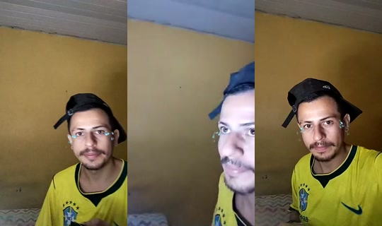 1035742314 Bigo Live — Sep 3, 2026, 2:56 AM