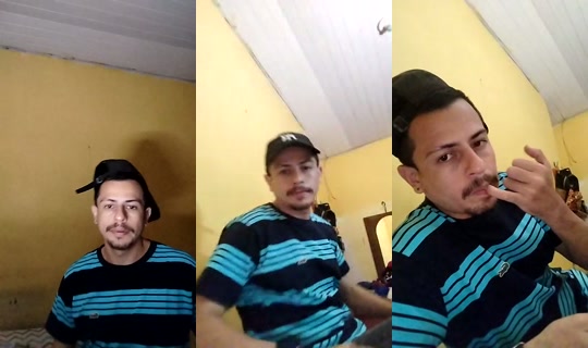 1035742314 Bigo Live — Sep 3, 2026, 9:38 PM
