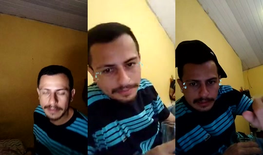 1035742314 Bigo Live — Sep 4, 2026, 3:45 AM