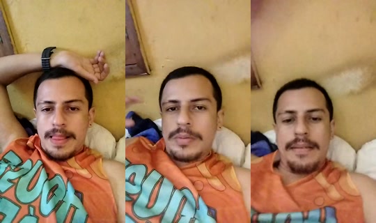 1035742314 Bigo Live — Sep 4, 2026, 6:17 AM