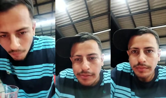 1035742314 Bigo Live — Sep 13, 2026, 1:01 AM