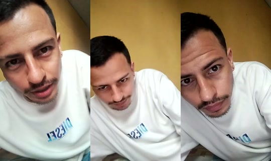 1035742314 Bigo Live — Sep 14, 2026, 7:50 PM