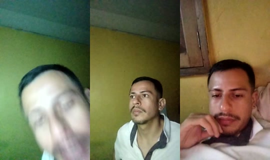 1035742314 Bigo Live — Sep 16, 2026, 1:56 AM