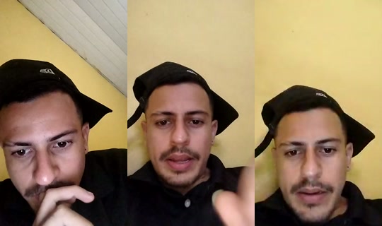 1035742314 Bigo Live — Sep 24, 2026, 2:54 AM