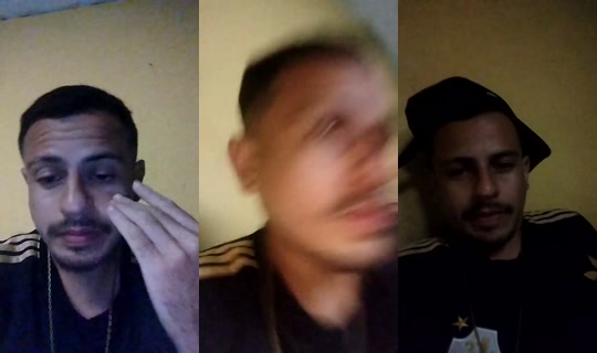 1035742314 Bigo Live — Sep 25, 2026, 3:56 AM