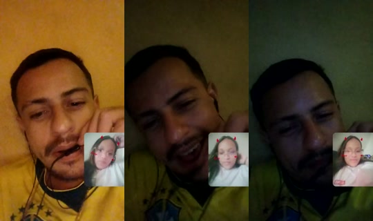 1035742314 Bigo Live — Sep 28, 2026, 3:57 AM