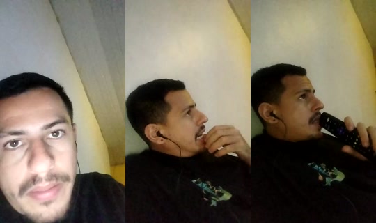 1035742314 Bigo Live — Oct 6, 2026, 3:51 AM