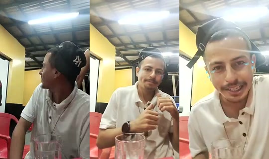1035742314 Bigo Live — Oct 10, 2026, 2:20 AM