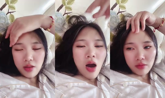 1035921610 Bigo Live — Aug 2, 2026, 4:56 AM