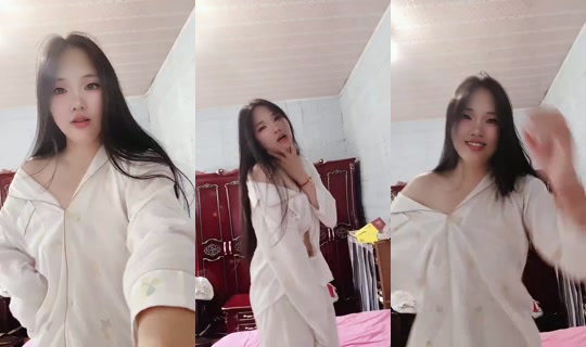1035921610 Bigo Live — Aug 2, 2026, 8:03 AM