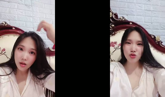 1035921610 Bigo Live — Aug 2, 2026, 8:53 AM