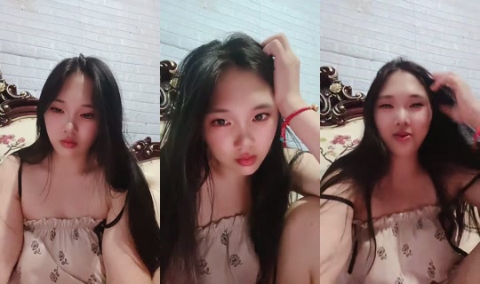 1035921610 Bigo Live — Aug 2, 2026, 12:19 PM