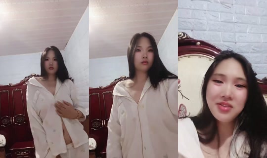 1035921610 Bigo Live — Aug 2, 2026, 12:56 PM