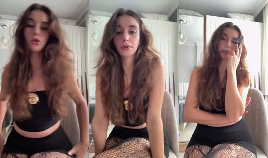 1035935017 Bigo Live — Sep 30, 2026, 10:57 AM
