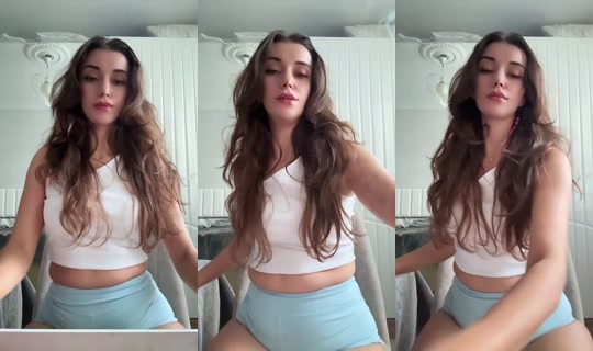 1035935017 Bigo Live — Oct 10, 2026, 2:51 PM