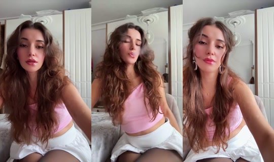 1035935017 Bigo Live — Oct 13, 2026, 11:39 AM
