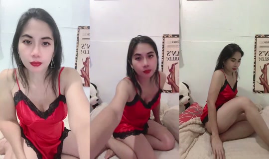 1036056082 Bigo Live — Aug 16, 2026, 4:49 PM