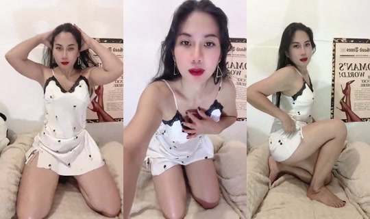 1036056082 Bigo Live — Aug 17, 2026, 7:10 AM