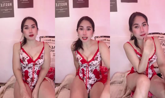 1036056082 Bigo Live — Sep 12, 2026, 3:38 AM