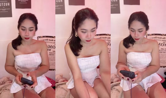 1036056082 Bigo Live — Sep 16, 2026, 4:30 PM