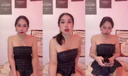 1036056082 Bigo Live — Sep 22, 2026, 2:17 PM