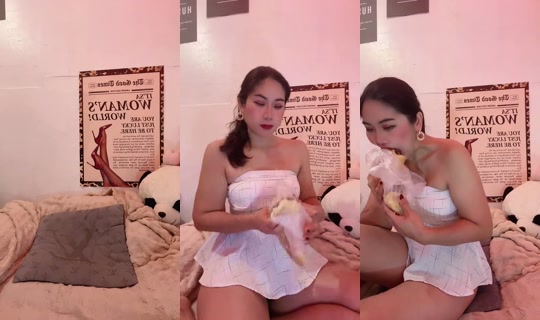 1036056082 Bigo Live — Sep 23, 2026, 3:05 PM