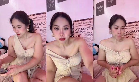 1036056082 Bigo Live — Sep 24, 2026, 9:08 PM