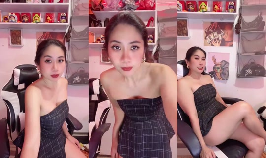 1036056082 Bigo Live — Sep 25, 2026, 6:52 AM